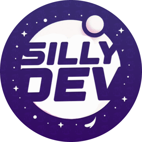 Silly Developers